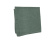 Doek servet 45 x 45 cm, Bosgroen - Bastian Doek servet 45 x 45 cm, Bosgroen - Bastian