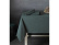 Doek servet 45 x 45 cm, Bosgroen - Bastian Doek servet 45 x 45 cm, Bosgroen - Bastian