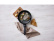 Doek servet 45 x 45 cm, Naturel - Bastian Doek servet 45 x 45 cm, Naturel - Bastian