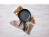 Doek servet 45 x 45 cm, Naturel - Bastian Doek servet 45 x 45 cm, Naturel - Bastian