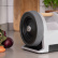 Conische Composietslijpschijf, PW-160 – Tormek