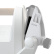 Mesbeschermvilt – Tormek