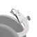 Mesbeschermvilt – Tormek