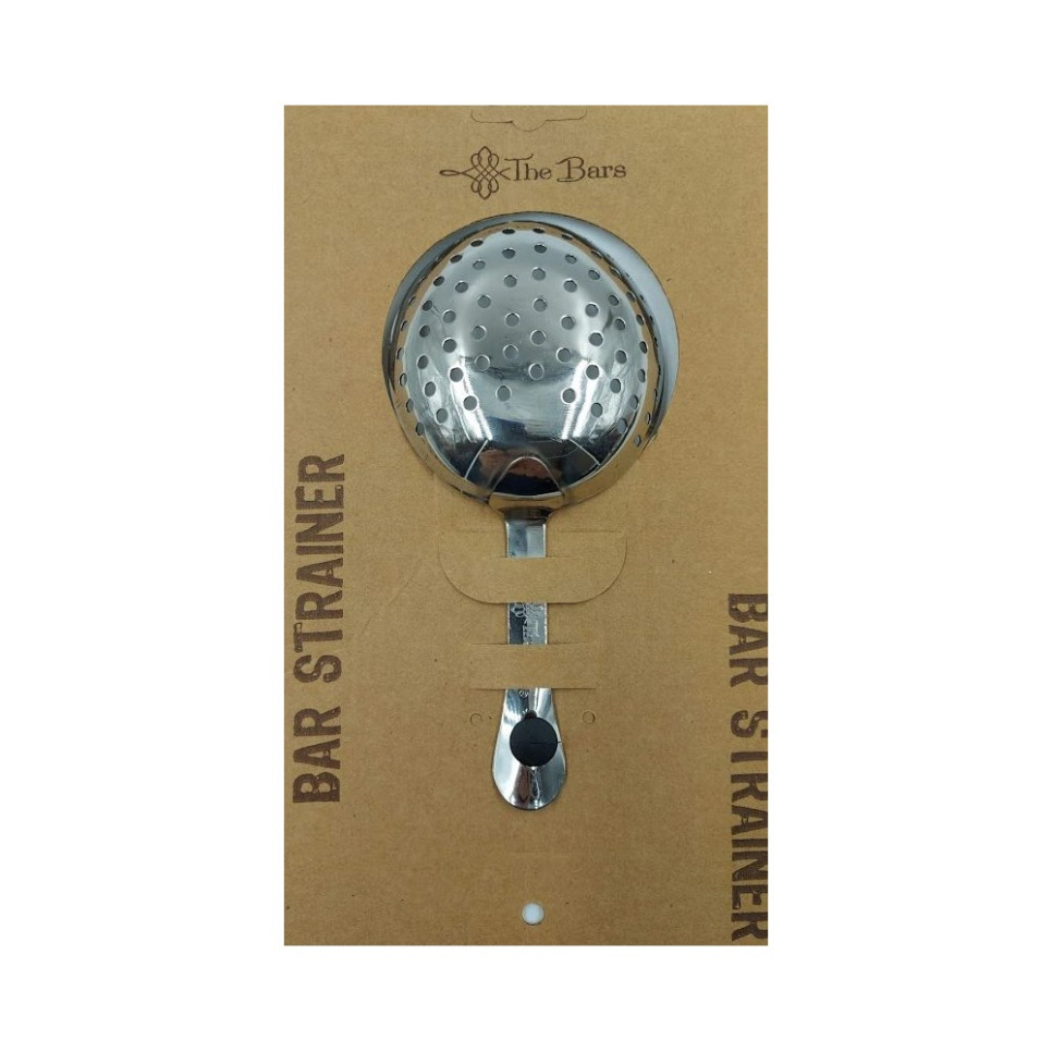 Julip Bar zeef Julip Bar zeef