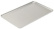 Dienblad van aluminium, 318 x 216 mm Dienblad van aluminium, 318 x 216 mm