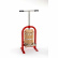 Handmatige Fruitpers, Eik, 20 L - Apple press Handmatige Fruitpers, Eik, 20 L - Apple press