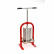 Handmatige Fruitpers, RVS, 20 L - Apple press Handmatige Fruitpers, RVS, 20 L - Apple press