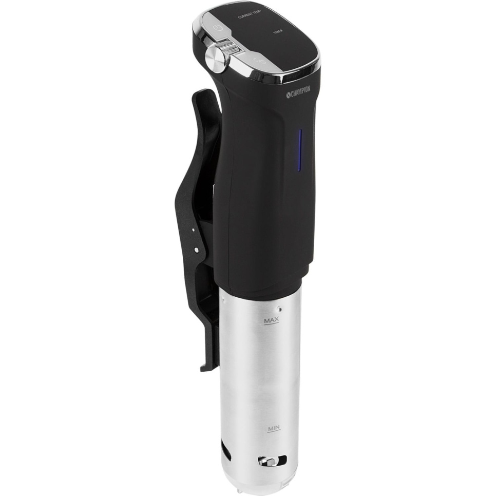 Sousvide Circulator Champion Sous Vide Precision Cooker in de groep Koken / Sous vide / Circulators bij The Kitchen Lab (1576-14927)