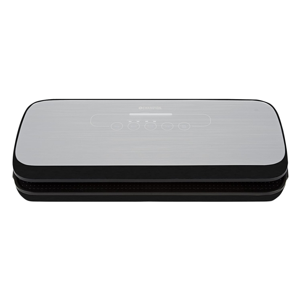 Vacuümmachine, CHVF210 - Kampioen Vacuümmachine, CHVF210 - Kampioen