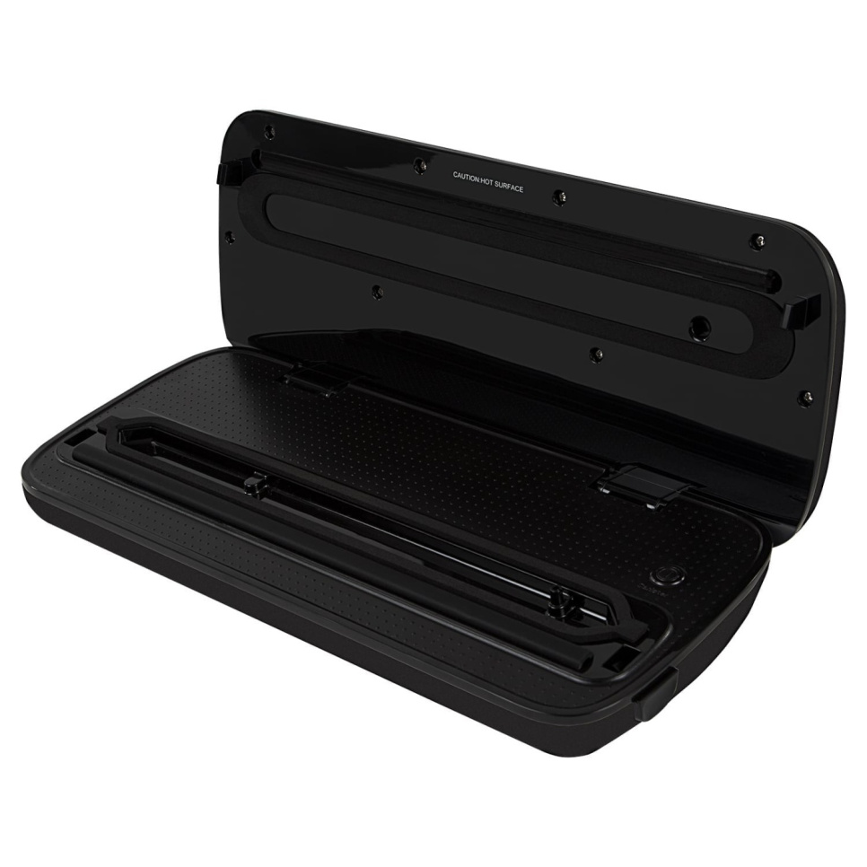 Vacuümmachine, CHVF210 - Kampioen Vacuümmachine, CHVF210 - Kampioen