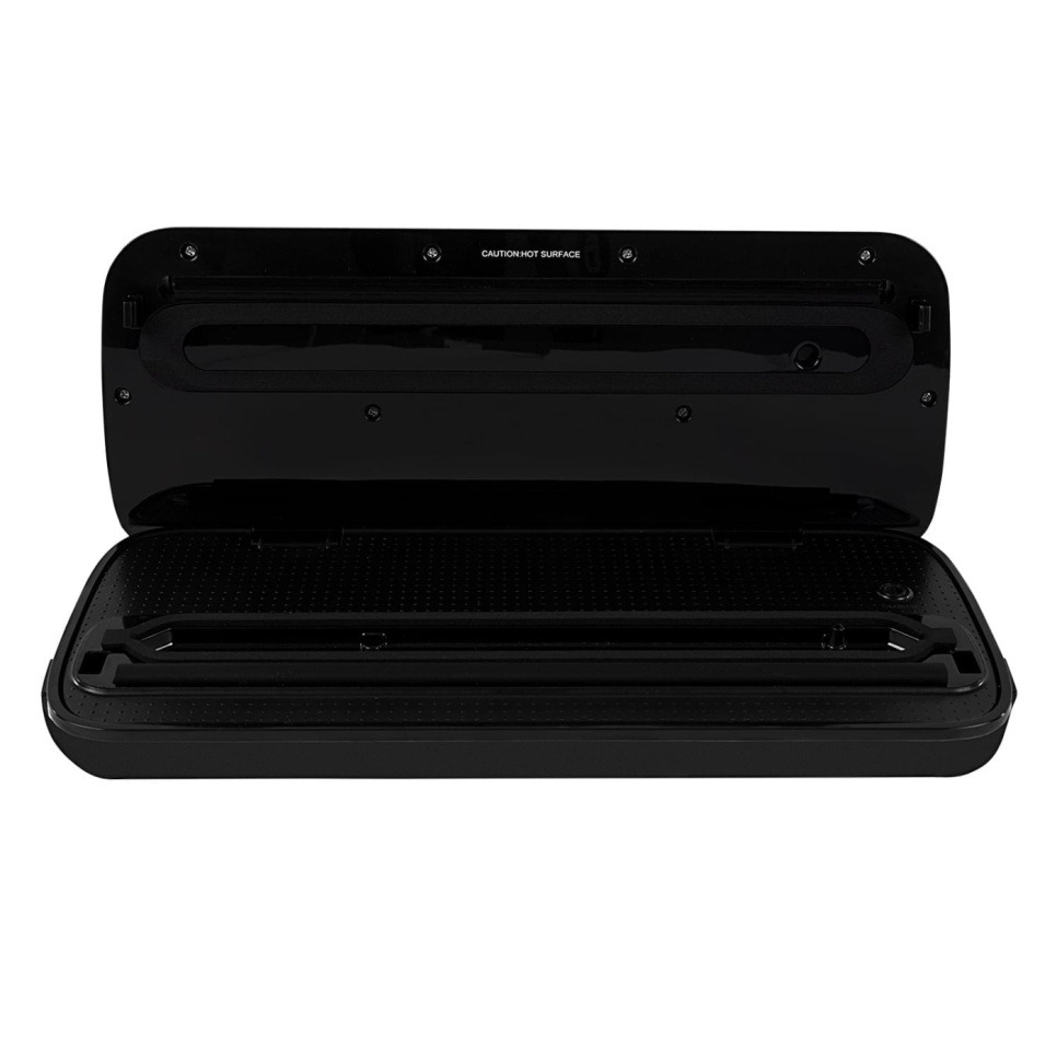 Vacuümmachine, CHVF210 - Kampioen Vacuümmachine, CHVF210 - Kampioen