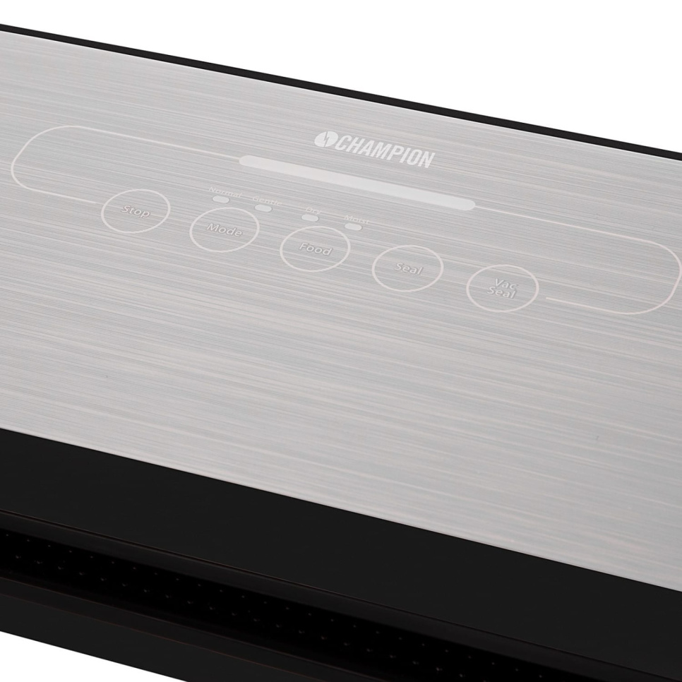 Vacuümmachine, CHVF210 - Kampioen Vacuümmachine, CHVF210 - Kampioen