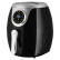 Airfryer, \'Aero Fryer XXL\', 5.6L - Kampioen Airfryer, \'Aero Fryer XXL\', 5.6L - Kampioen