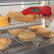 Thermapen 3 (klassiek), thermometer - ETI