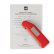 Thermapen 3 (klassiek), thermometer - ETI