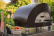 Pizzaoven Nano, Gasgestookt, Koperkleurig - Alfa Forni