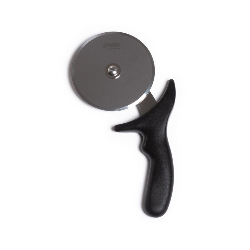 Pizzaiolo, grote accessoirekit voor pizzaoven - Alfa Forni Pizzaiolo, grote accessoirekit voor pizzaoven - Alfa Forni