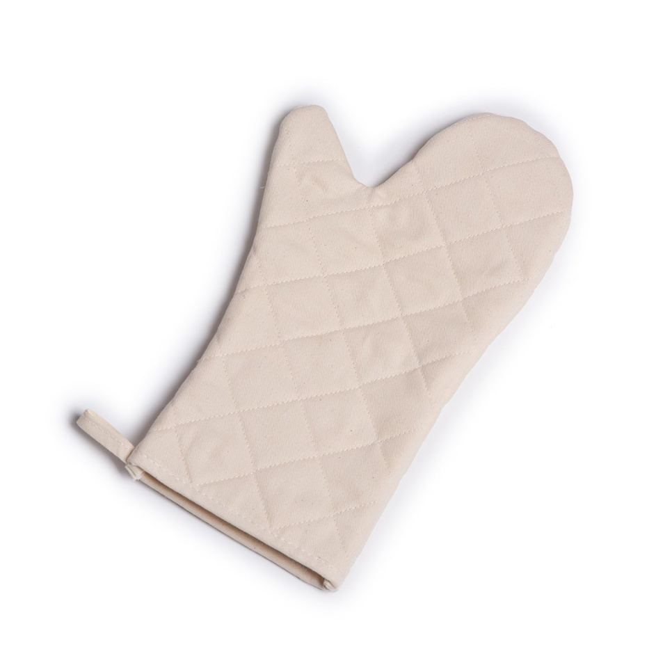 Pizzaiolo, grote accessoirekit voor pizzaoven - Alfa Forni Pizzaiolo, grote accessoirekit voor pizzaoven - Alfa Forni