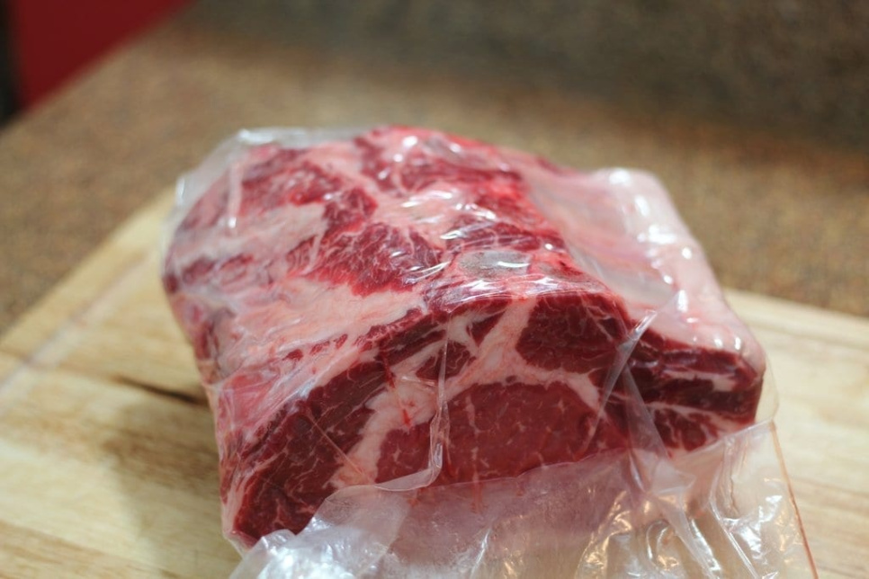 Umai DryAge Bag - Brisket/bone-in, hangzak 400x700 mm, 3-pack