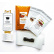 Dry Sausage-kit, Charcuterie-darmen, 70 mm - Umai