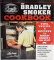 Kookboek voor roken - Bradley Smoker Kookboek voor roken - Bradley Smoker