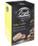 Briketten voor roker, Flavour Bisquettes - Bradley Smoker Briketten voor roker, Flavour Bisquettes - Bradley Smoker