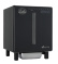 Digitale Rookkast, Raven - Bradley Smoker