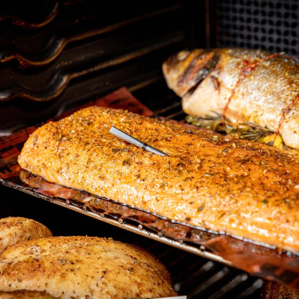 Grillthermometer Meater 2 Plus Grillthermometer Meater 2 Plus