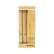Meater Pro Duo, draadloze grillthermometer met twee sondes Meater Pro Duo, draadloze grillthermometer met twee sondes