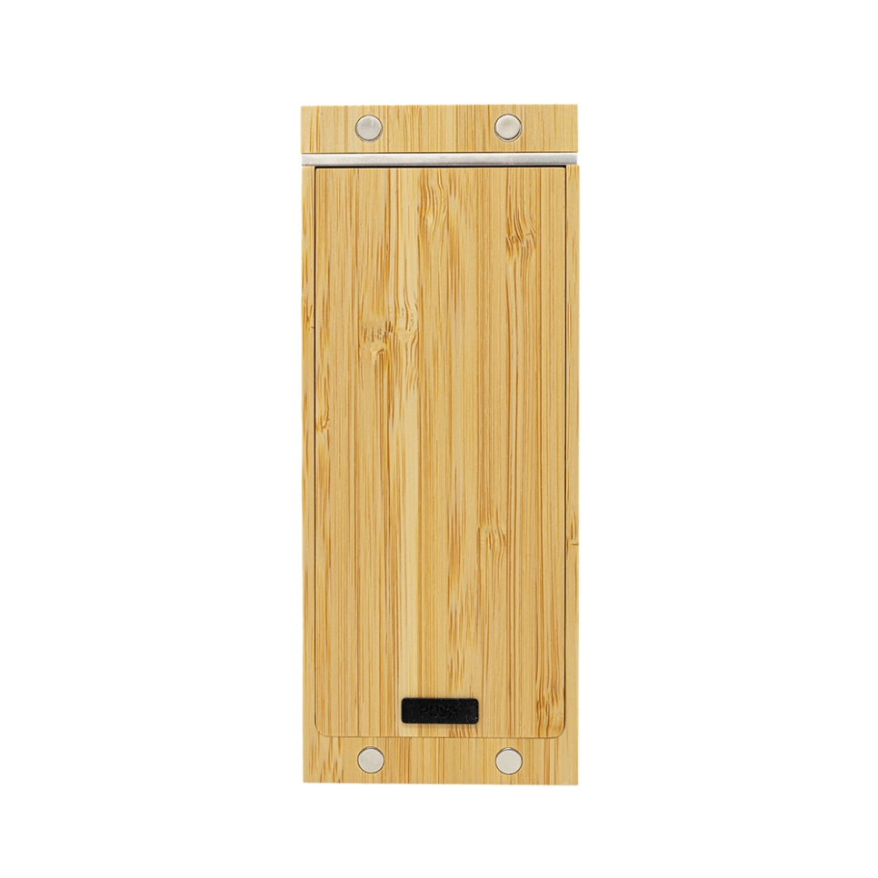 Meater Pro Duo, draadloze grillthermometer met twee sondes Meater Pro Duo, draadloze grillthermometer met twee sondes