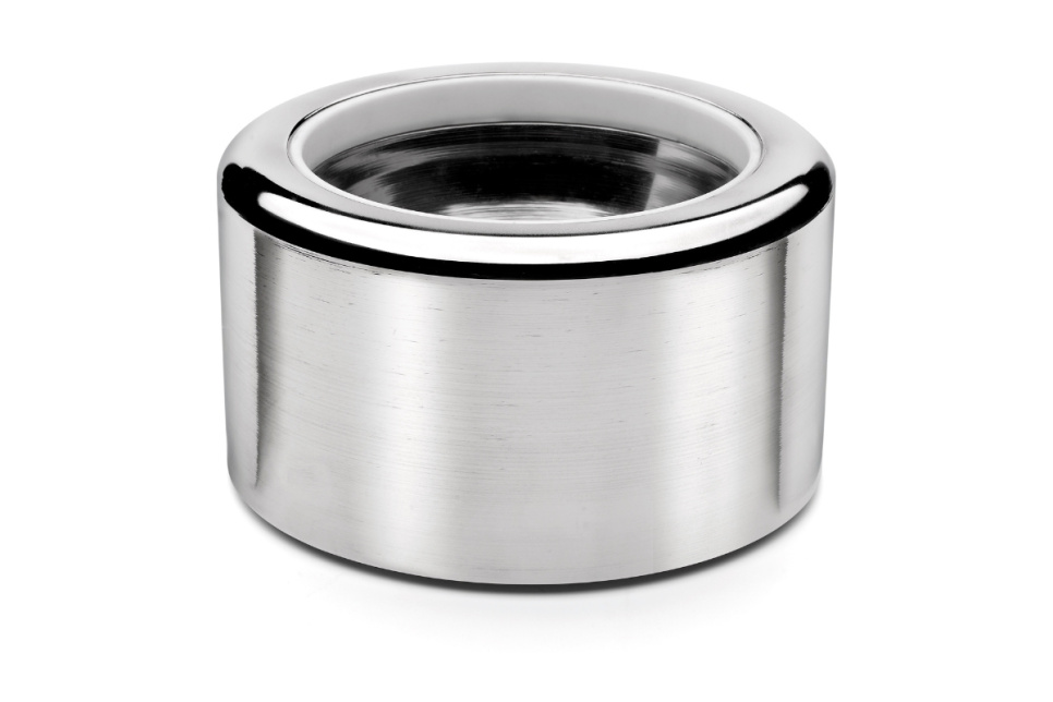 Vat voor vloeibare stikstof, Nitral in de groep Koken / Moleculair koken / Apparatuur voor moleculaire gastronomie bij The Kitchen Lab (1599-33523)