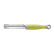 Kernboor, diameter 2 cm - de Buyer Kernboor, diameter 2 cm - de Buyer