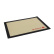 Rugmat / siliconenmat - de Buyer Rugmat / siliconenmat - de Buyer