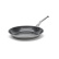 Gecoate Koekenpan, 32 cm, Affinity - de Buyer
