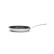 Gecoate Koekenpan, 32 cm, Affinity - de Buyer