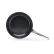 Gecoate Koekenpan, 32 cm, Affinity - de Buyer