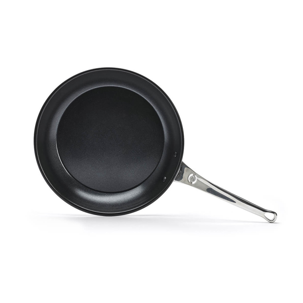 Gecoate Koekenpan, 32 cm, Affinity - de Buyer