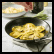 Gecoate Koekenpan, 32 cm, Affinity - de Buyer