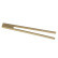 Bray Pincet in Wood, B Bois - de Buyer Bray Pincet in Wood, B Bois - de Buyer