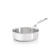 Sauteerpan, Affinity - de Buyer Sauteerpan, Affinity - de Buyer