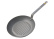 Ronde Grillpan, Mineral-B - de Buyer Ronde Grillpan, Mineral-B - de Buyer