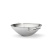Wok in roestvrij staal met twee handgrepen, 32 cm, affiniteit - de Buyer Wok in roestvrij staal met twee handgrepen, 32 cm, affiniteit - de Buyer