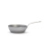 Sauteuse in koolstofstaal met roestvrijstalen handgreep, 28 cm, Mineral B Pro - de Buyer Sauteuse in koolstofstaal met roestvrijstalen handgreep, 28 cm, Mineral B Pro - de Buyer