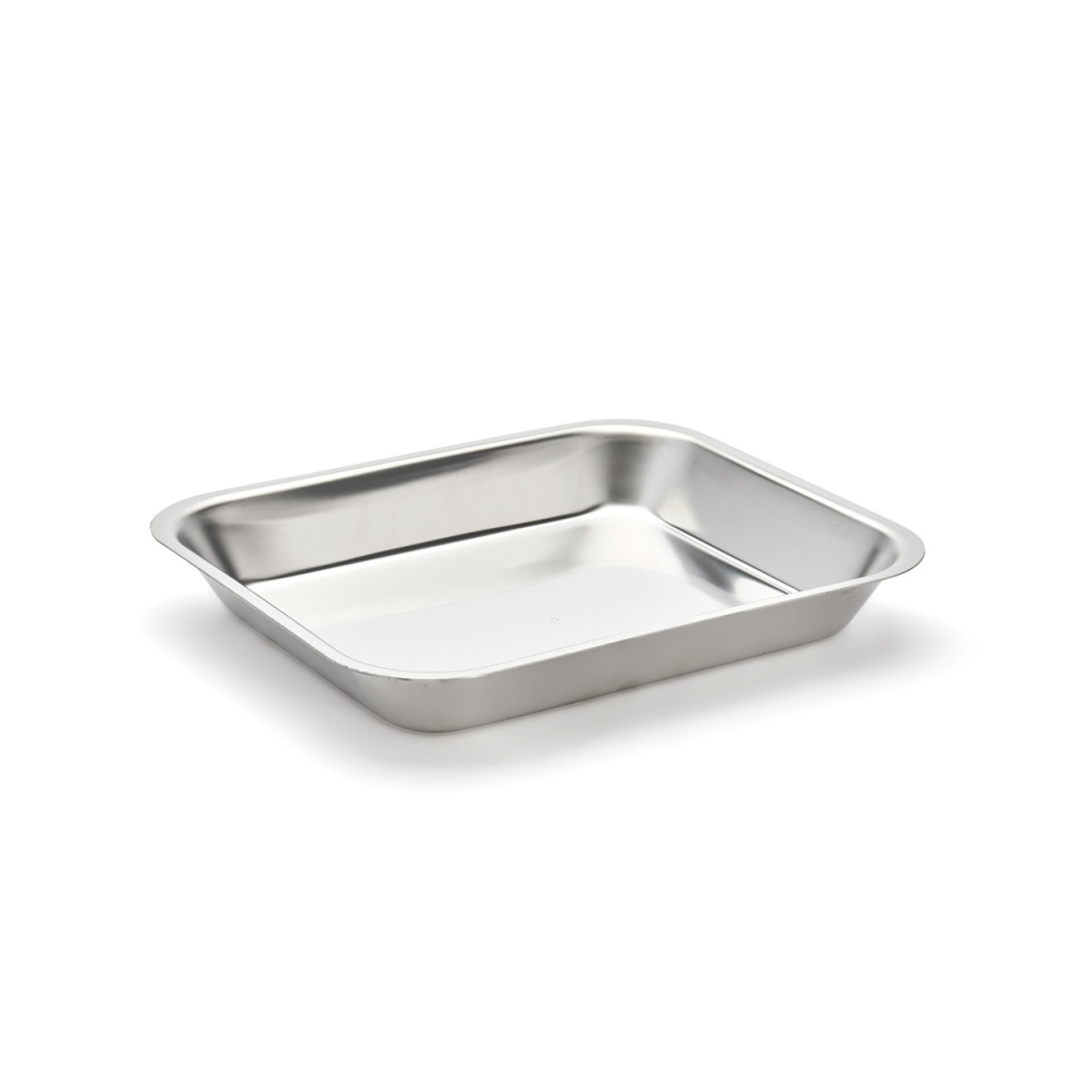 Diepte wasmachine in roestvrij staal - de Buyer Diepte wasmachine in roestvrij staal - de Buyer