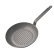 Grill Pan in koolstofstaal, carbone plus - de Buyer Grill Pan in koolstofstaal, carbone plus - de Buyer