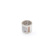 Banketbakkersplastic 4 cm hoog, 10 meter - de Koper Banketbakkersplastic 4 cm hoog, 10 meter - de Koper