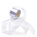 Banketbakkersplastic 4 cm hoog, 10 meter - de Koper Banketbakkersplastic 4 cm hoog, 10 meter - de Koper