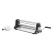Handmatige walsmachine - de Buyer Handmatige walsmachine - de Buyer