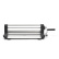Handmatige walsmachine - de Buyer Handmatige walsmachine - de Buyer