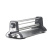 Handmatige walsmachine - de Buyer Handmatige walsmachine - de Buyer